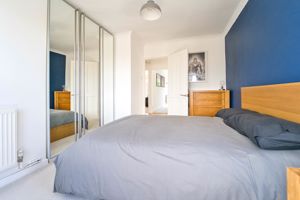 Photo 17- click for photo gallery